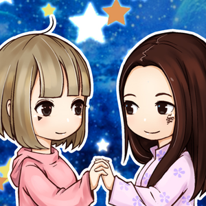 当你（Cover 王心凌）