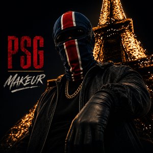 Psg