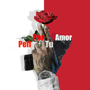 Peff Por Tu Amor