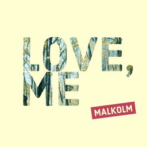 Love, Me