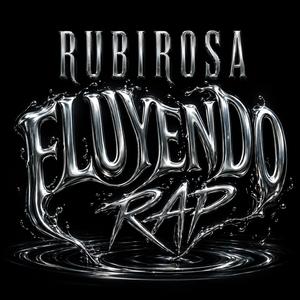 fluyendo rap