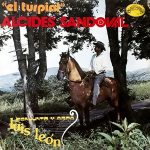 Recuerden a Guasdualito