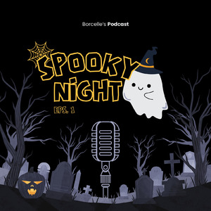 かぼちゃのライト