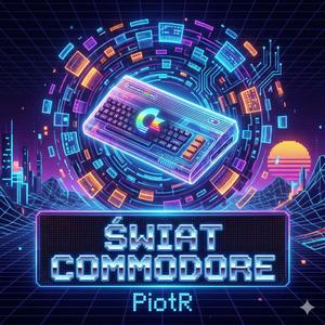 Świat Commodore