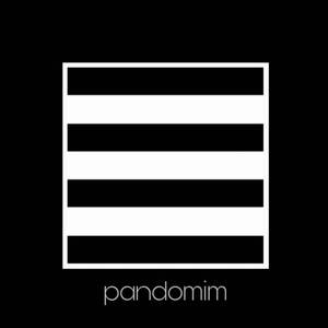 PANDOMIM