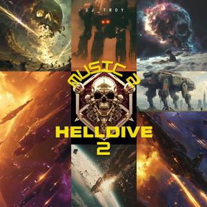 HELLPOD