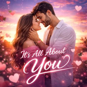Its All About You
