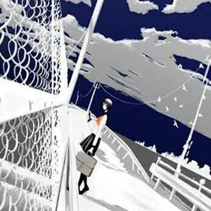 unemployed (give me a reason)