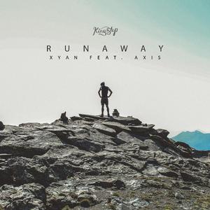 Runaway (feat. Axis)