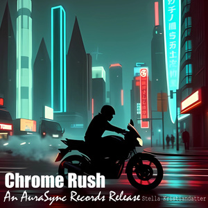 Chrome Rush