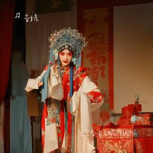 玉堂春-DJ细霖降调版