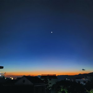 兴化之韵（prod.by Morrow）