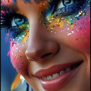 I See It In Your Eyes