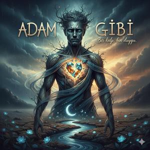 Adam Gibi (Demo)