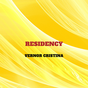 Residency
