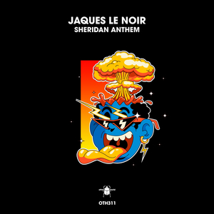 Sheridan Anthem (Extended Mix)