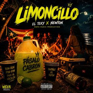 Limoncillo