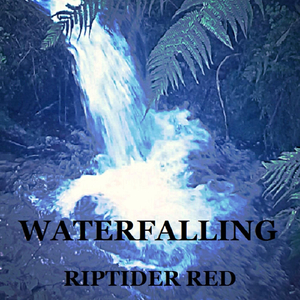 Waterfalling