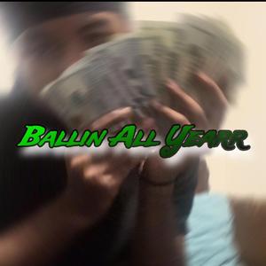 927 (feat. _Reallylow, Jaypbabybro, Youngestdumpinggrits & 13liljames)