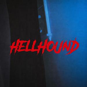 HELLHOUND