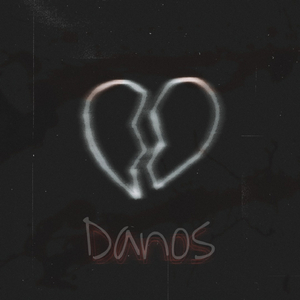 Danos