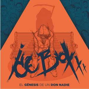 Un Tipo X en un barrio Hostil