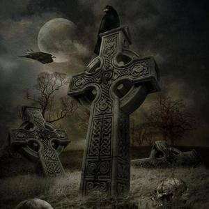 Undertaker
