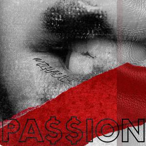 Passion (La%Pa55ion)