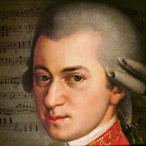 莫扎特 小星星变奏曲（莫扎特胎教音乐）