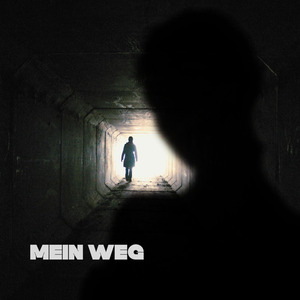 Mein Weg