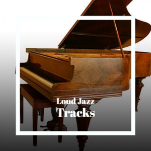 On The Sunny Side Of The Street