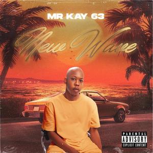 Forever Mina Nawe (feat. J Junior)