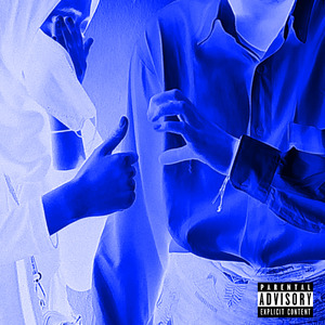 Terimakasih untuk tahun ini