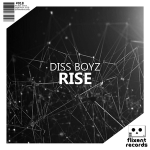 HINDI (Original Mix)