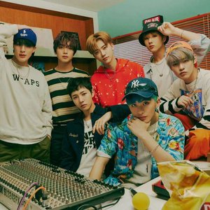 Beatbox（翻自 巧克力夹心麦麦熊）