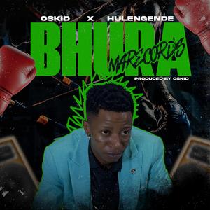 Bhura MaRecords (feat. Hulengende)