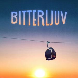 Bitterljuv