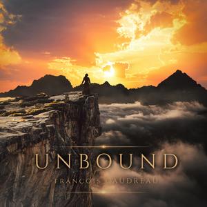 Unbound