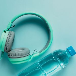 落日余晖治愈系轻音乐