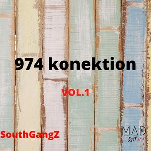 Ratman x Brille tout sa la