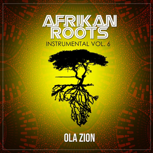 Yanga (Instrumental)