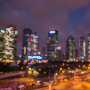 loading I>>>>>_____I