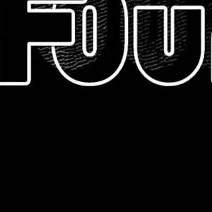 刘回十八拐-让你们飞起来