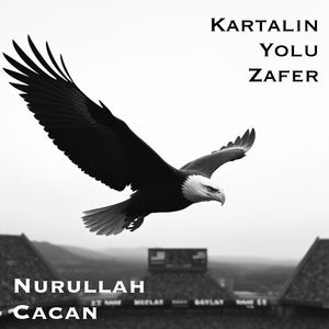 Kartalın Yolu Zafer