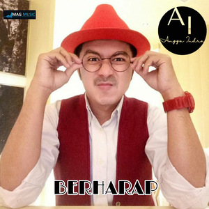 Berharap