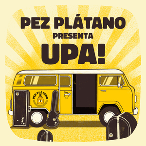 Partido Platanista
