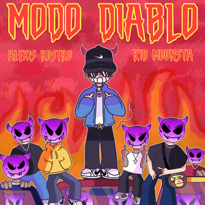 Modo Diablo