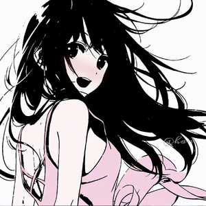 你就是我的风景.mp3