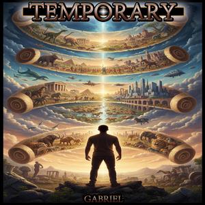 Temporary
