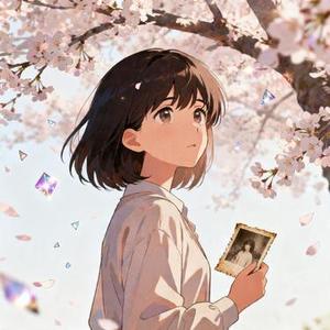 铭记 (Cover 张杰)